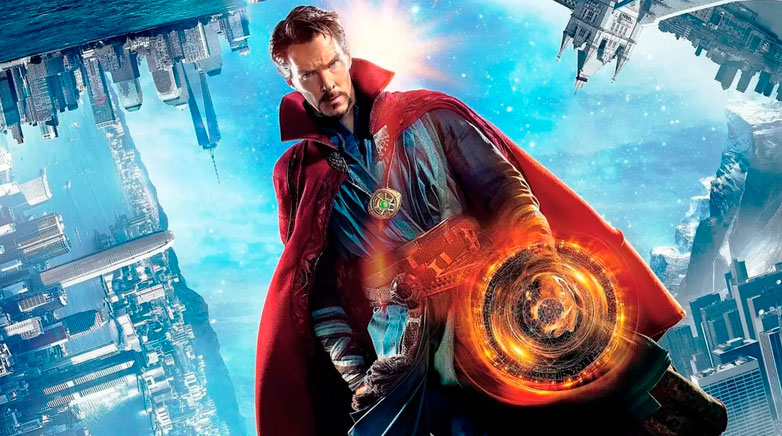 Doctor Strange 3 ya está en producción ¿dónde apuntará la nueva entrega de Marvel?