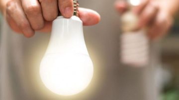 Zamora confirmó un Fondo Estival para reducir la factura de luz: detalles del anuncio