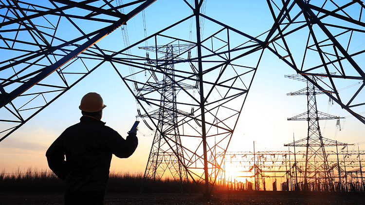 Crisis eléctrica en Argentina: apagones masivos y consumo récord bajo una ola de calor inédita