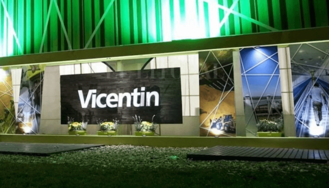 Crisis: Vicentin asegura que no puede pagar los salarios y peligran 3 mil empleados