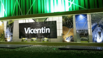 Crisis: Vicentin asegura que no puede pagar los salarios y peligran 3 mil empleados