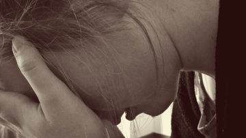 Horror en Suncho Corral: una joven de 18 años fue drogada y abusada por un hombre quien le sacó fotos desnuda y las viralizó
