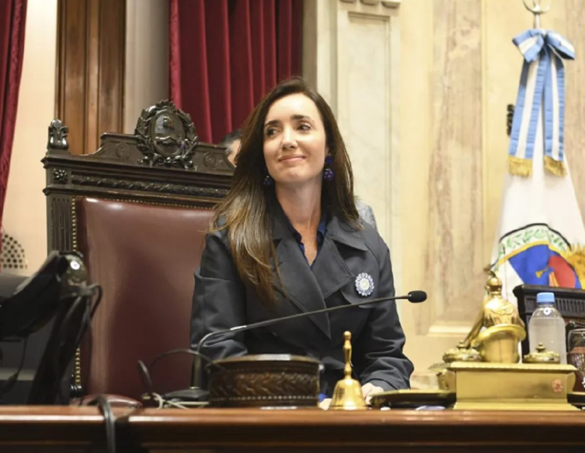 En Senadores se define la suspensión de las PASO