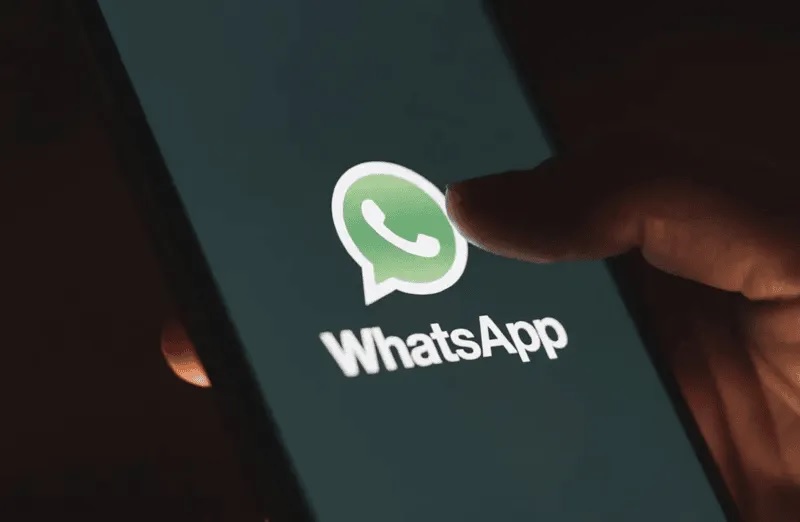 Pasos esenciales para mantener tu cuenta de WhatsApp segura