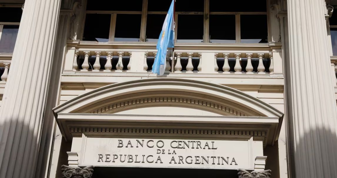 Este miércoles habrá paro bancario nacional: qué trámites se podrán hacer