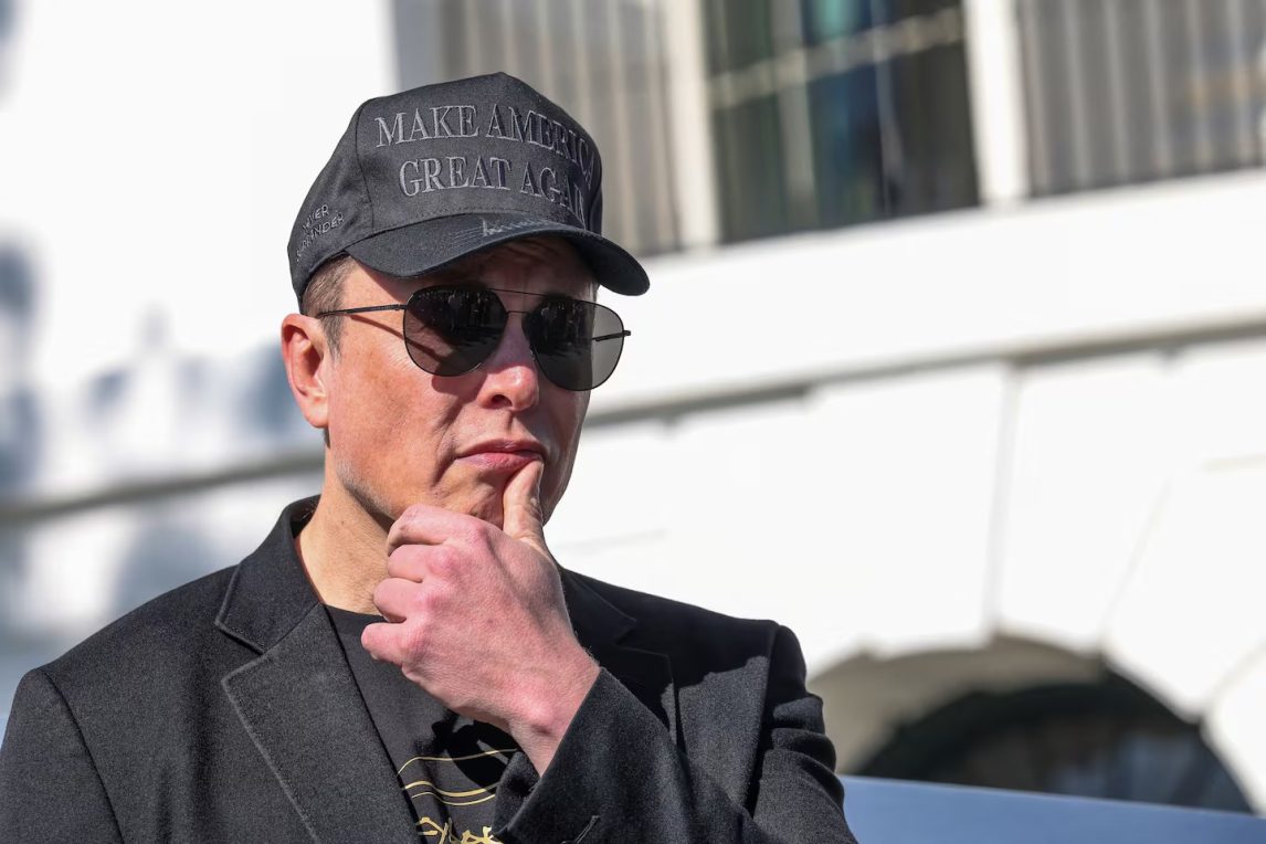 Alerta global: Elon Musk advirtió cuál será la próxima crisis que podría generar un colapso en todo el mundo