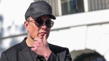Alerta global: Elon Musk advirtió cuál será la próxima crisis que podría generar un colapso en todo el mundo