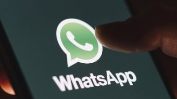 La mató y le mandó las fotos por WhatsApp a la hija de la víctima: los aterradores detalles del femicidio en El Rincón