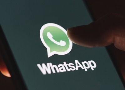 La mató y le mandó las fotos por WhatsApp a la hija de la víctima: los aterradores detalles del femicidio en El Rincón