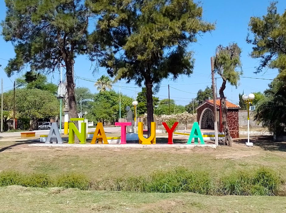 Añatuya: Una mujer “le pegó un carterazo en la cabeza” a un niño con síndrome de Down