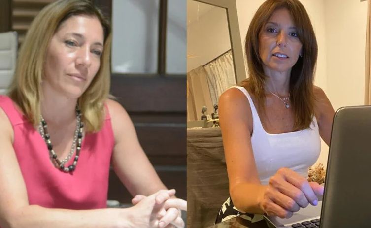 Rechazan en CABA una millonaria demanda en perjuicio de un contador santiagueño