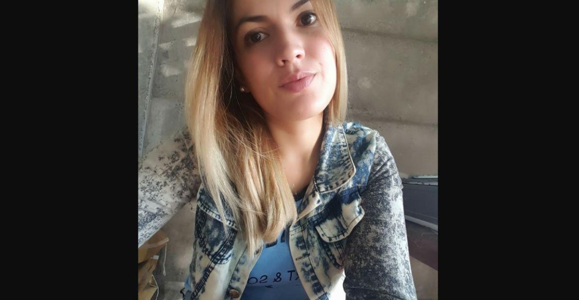 Condenan a prisión perpetua a Rodrigo “Rody” Umlandt por el femicidio de Carla Kapp