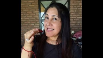 Profundo pesar en la comunidad educativa por el fallecimiento de la profesora Silvia Ibáñez Frágola