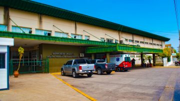 Lo golpeó con un ladrillo y murió en el hospital: investigan un crimen en Pozo del Toba