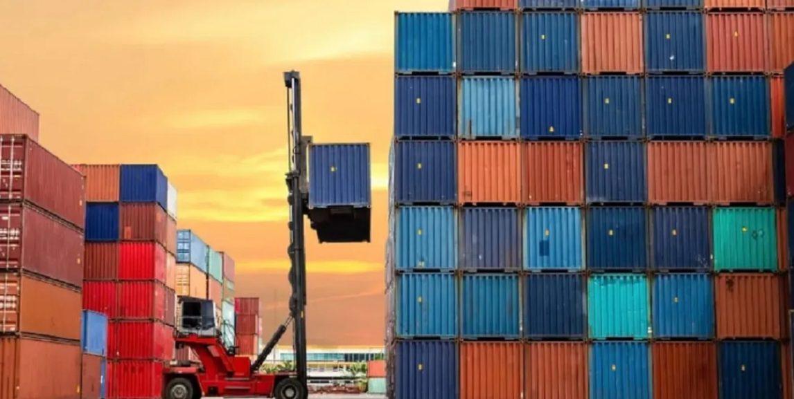 Santiago del Estero lideró el mapa de las provincias exportadoras del NOA
