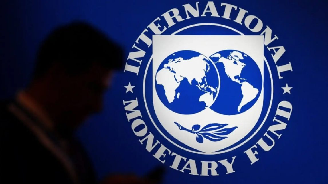 Al final, la “inmoralidad” y la “porquería” eran la solución