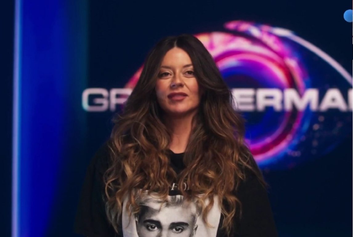 Gran Hermano: con Eugenia en la cuerda floja, comienza la gala que anticipa la placa más reñida de la temporada