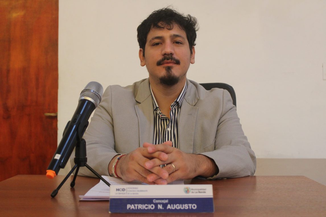 Con candidato a gobernador definido, Libres del Sur descarta “fisuras” hasta las elecciones