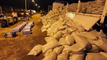 Así operaba “Manudo” Guzmán, el narco que enfrentará la justicia en Santiago del Estero y otras dos provincias