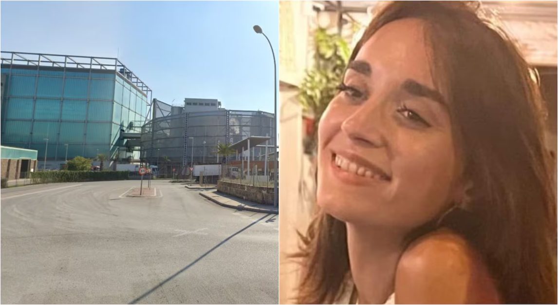 Quién era Agostina Rubini, la argentina hallada muerta en un basural en España