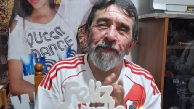 Brutal asalto a una familia: un jubilado fue asesinado de un tiro al intentar proteger a sus nietas