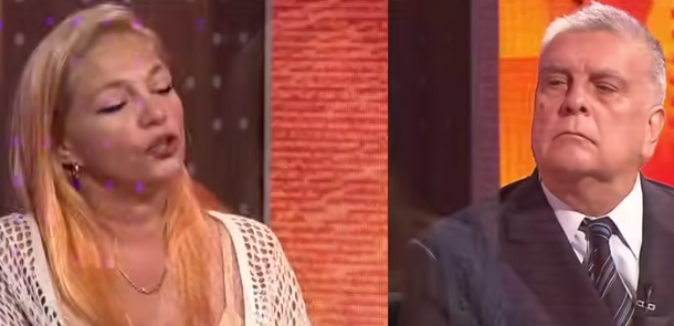 El terrible testimonio de Tamara Paganini contando que pensó en el suicidio: “Por todo lo que me pasó en Gran Hermano”