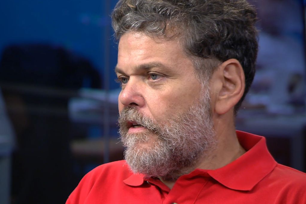 Escándalo con Alfredo Casero en Mar del Plata: lo acusan de irse de la ciudad y dejar sin trabajo a sus compañeros