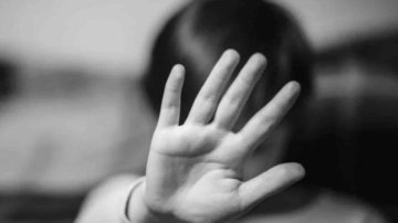 Depravado le mostró los genitales a una pequeña de 7 años en un kiosco