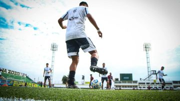Central Córdoba vs. Estudiantes: todo lo que tienes que saber sobre la venta de entradas a locales y “neutrales”
