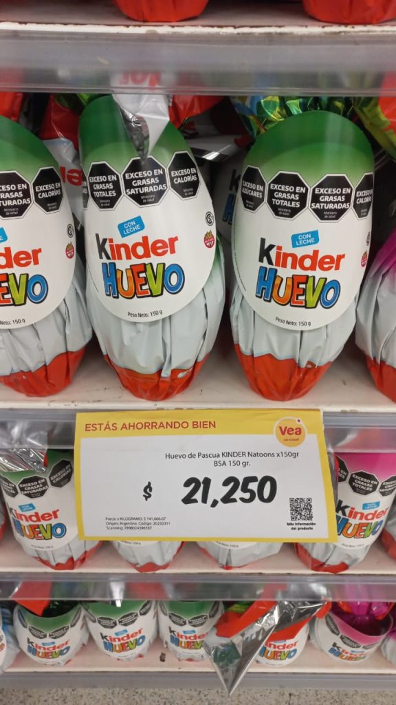 PAscua