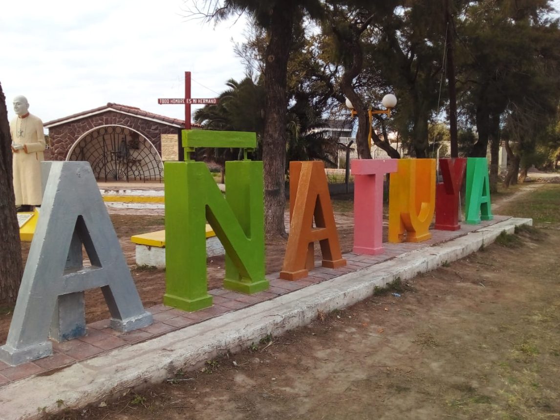 Detenido por robarle a un niño que vendía pan para costear gastos de tratamiento de su madre