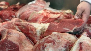 La carne volvió a subir y el asado por persona ya ronda los 16 mil pesos: los precios en Santiago del Estero