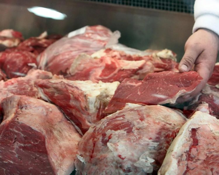 La carne volvió a subir y el asado por persona ya ronda los 16 mil pesos: los precios en Santiago del Estero