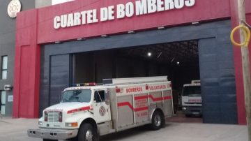 Vecinos alertan su preocupación por quema de pastizales en Santiago y La Banda