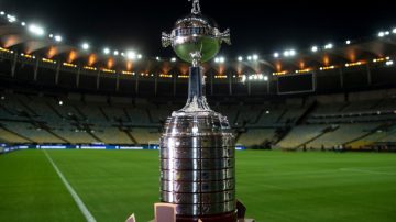El precio de la pasión: ¿Cuánto necesita el hincha de Central Córdoba para estar en el Maracaná?