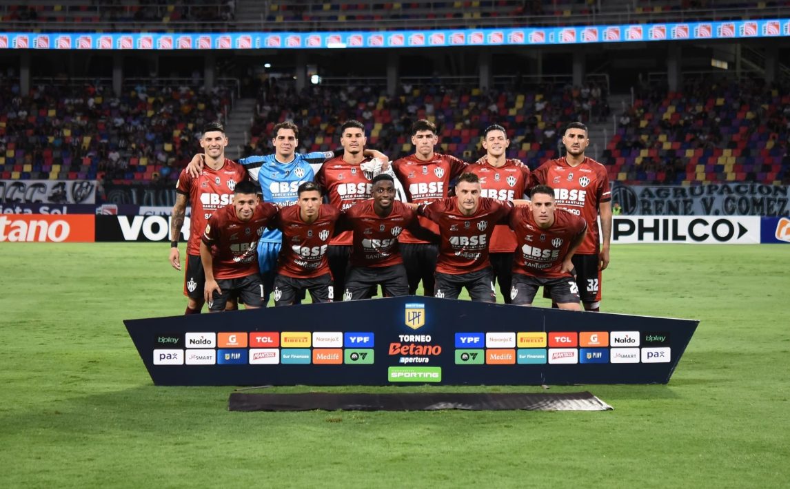 Central Córdoba enfrenta a Boca Juniors: Cómo conseguir las entradas