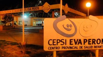 Un niño de 11 años tomó la peor decisión debido al bullying que le hacen en la escuela
