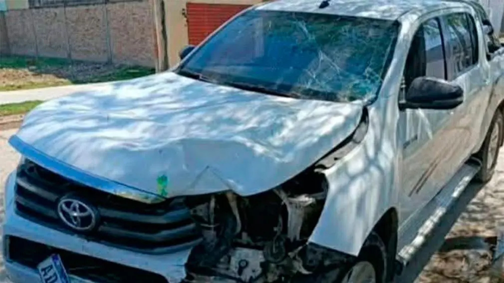 Fianza excarcelación conductor