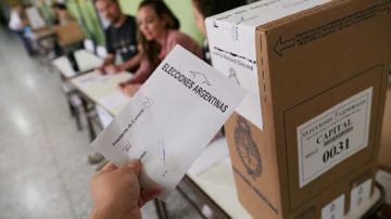 Elecciones municipales 2026: dónde votar, quiénes son los candidatos y todo lo que debes saber este 2 de agosto