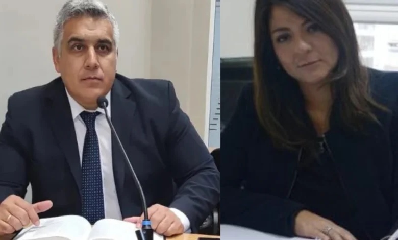 Liberan a comerciante acusada de estafar a empresa con tres millones de pesos