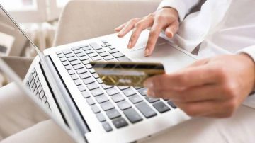 Un empresario denunció que le hackearon su cuenta bancaria y le robaron casi 10 millones de pesos