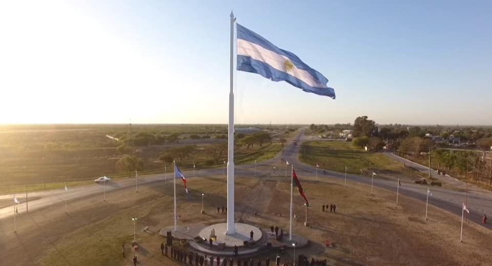 Joven fue amenazada con un arma al pedir que le devolvieran la garrafa que le robaron