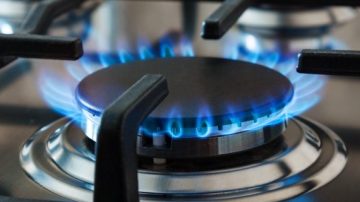 Aumentan las tarifas de gas: de cuánto será el incremento