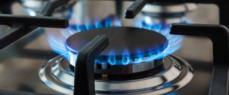 Aumentan las tarifas de gas: de cuánto será el incremento