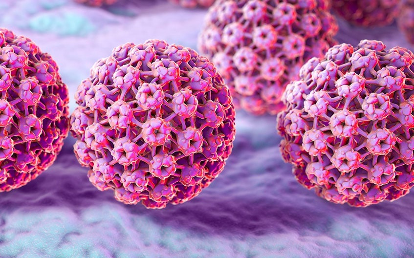 Día Internacional de la Concientización del Virus del Papiloma Humano (HPV): mitos y verdades sobre esta enfermedad
