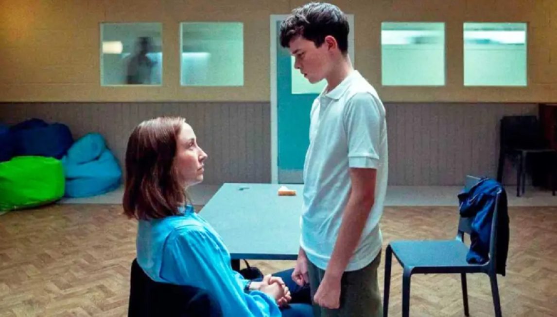 Incels: qué referentes tienen los célibes involuntarios en Argentina