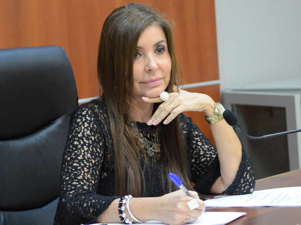 dealer condenado