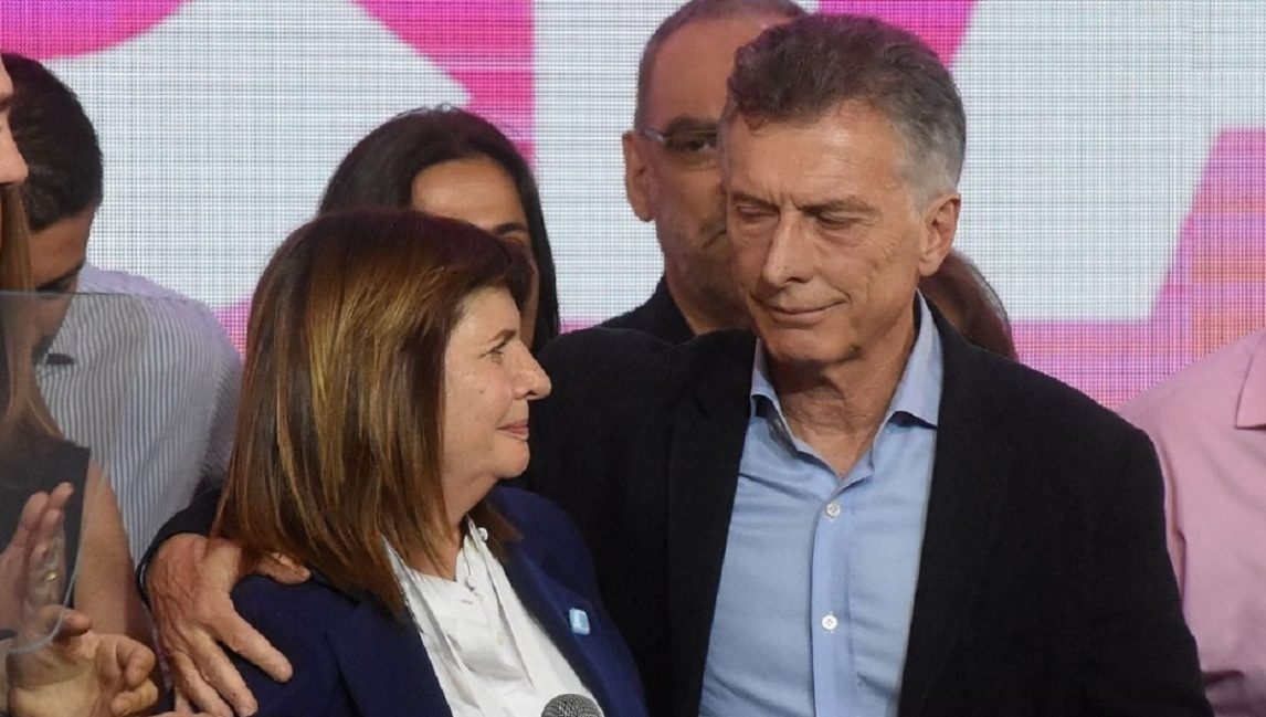 Crece la tensión en el PRO: concejal santiagueño le pidió a Damián Arabia que dé un paso al costado