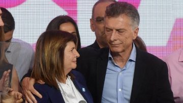 Crece la tensión en el PRO: concejal santiagueño le pidió a Damián Arabia que dé un paso al costado