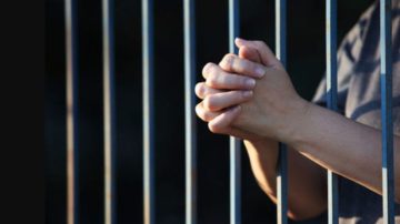 Seguirán tras las rejas un hombre y dos mujeres que vendían droga en los barrios Primera Junta y La Católica